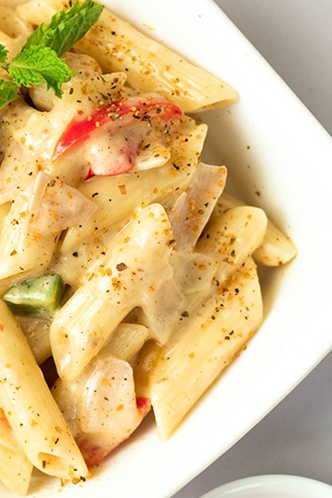 Εστιατόριο Posidonia