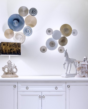 THE DOLPHIN BAY SUITE