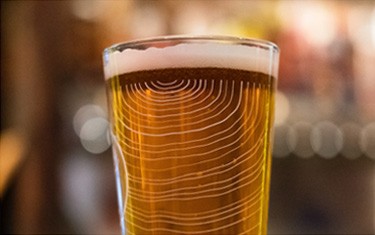 Ermoupolis Bar & Lounge