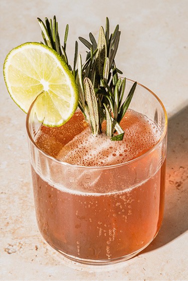 Ermoupolis Bar & Lounge