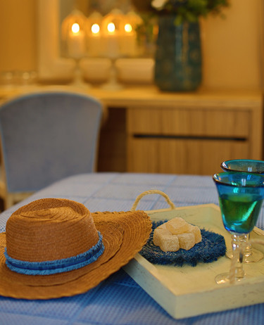 SPECIAL OFFER - DOUBLE ROOM