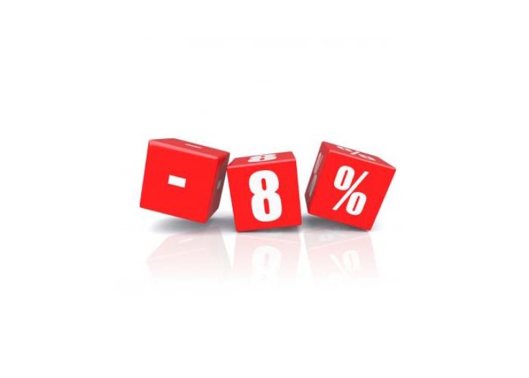 Inscrivez-vous maintenant et profitez-en